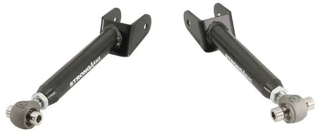 Ridetech 11326699