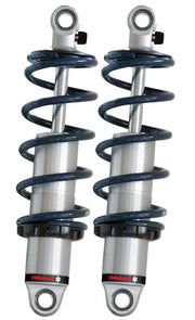 Ridetech 11396510