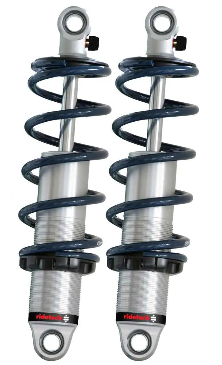 Ridetech 11396510