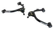 Ridetech 11373699