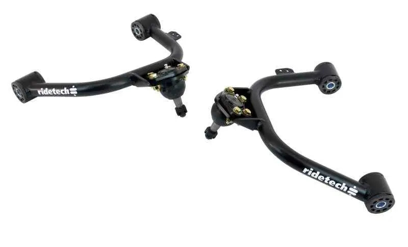 Ridetech 11373699