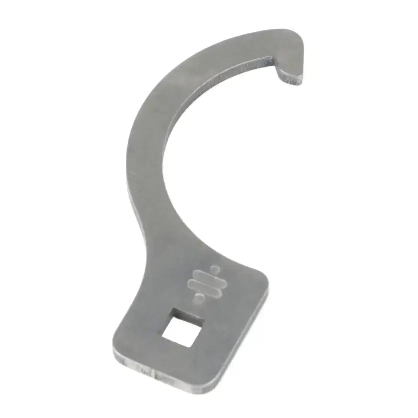 Ridetech CoilOver Spanner Wrench - 85000000