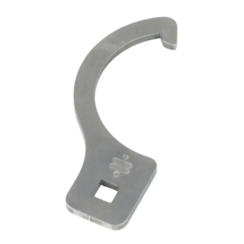Ridetech CoilOver Spanner Wrench - 85000000