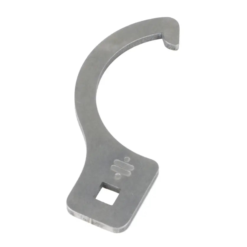 Ridetech 85000000 Ridetech CoilOver Spanner Wrench - 85000000