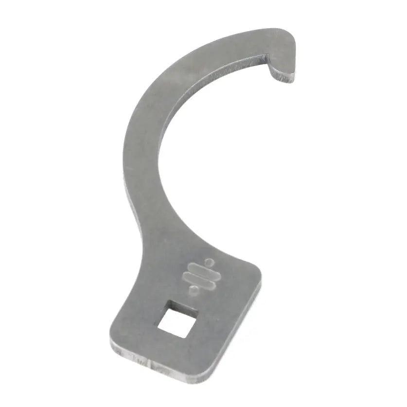 Ridetech 85000000 Ridetech CoilOver Spanner Wrench - 85000000