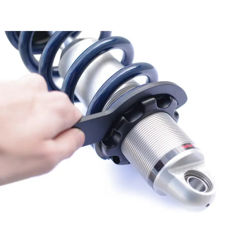 Ridetech 85000000 Ridetech CoilOver Spanner Wrench - 85000000