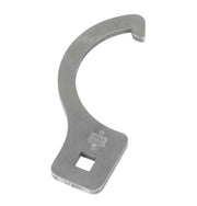 Ridetech 85000000