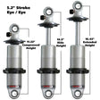 Ridetech 24159901