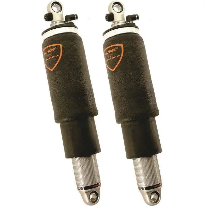 Ridetech 21150801
