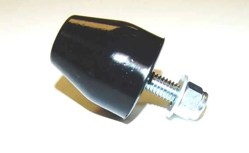 Ridetech 90001083