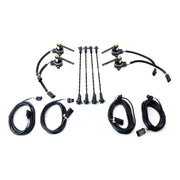 Ridetech 30400036 Ridetech RidePro E5 Ride Height Sensor Kit - 30400036