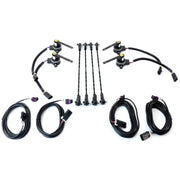 Ridetech RidePro E5 Ride Height Sensor Kit - 30400036