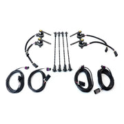Ridetech RidePro E5 Ride Height Sensor Kit - Truck & Automotive