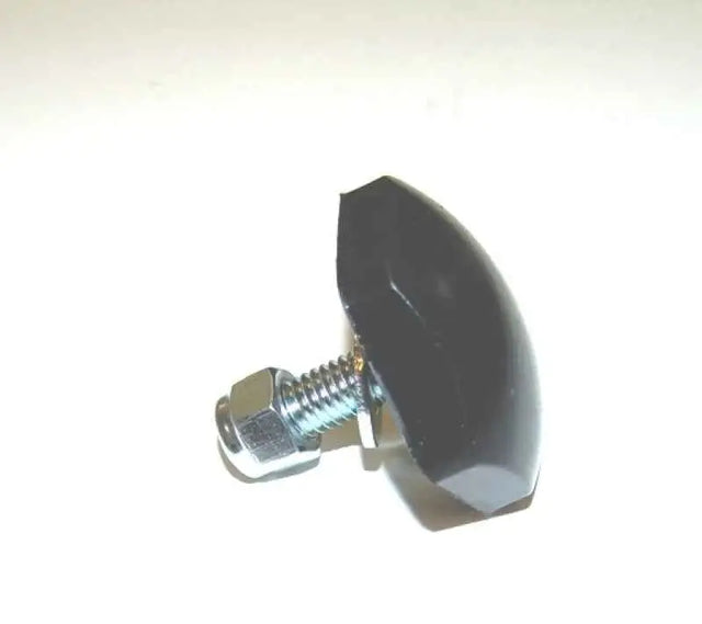 Ridetech 90001082
