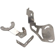 Ridetech Suspension 12299501
