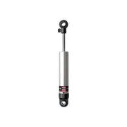 Ridetech Suspension 22199841 Shock Absorber