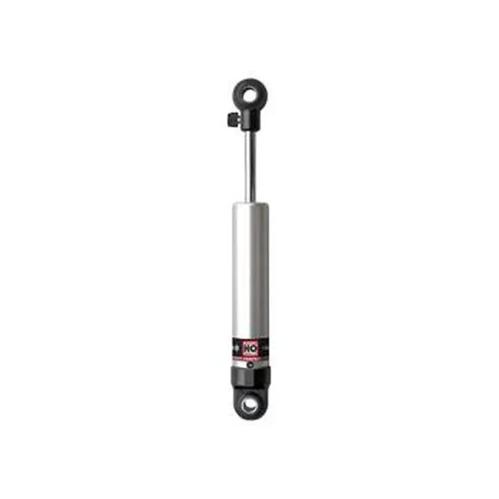 Ridetech Suspension 22199841 Shock Absorber