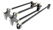 Ridetech 18988899