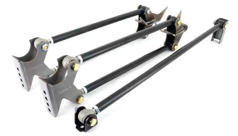 Ridetech 18988899
