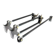 Ridetech 18988899