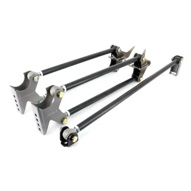 Ridetech 18988899