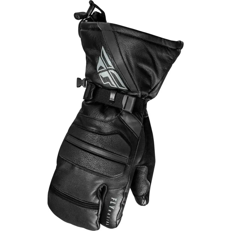 FLY RACING 363-39103X