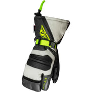 FLY RACING 363-3912L