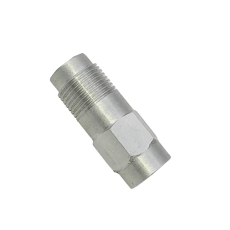 Rieco-Titan Made In USA Designed For Performance And Durability 150614 - Plunger Tube