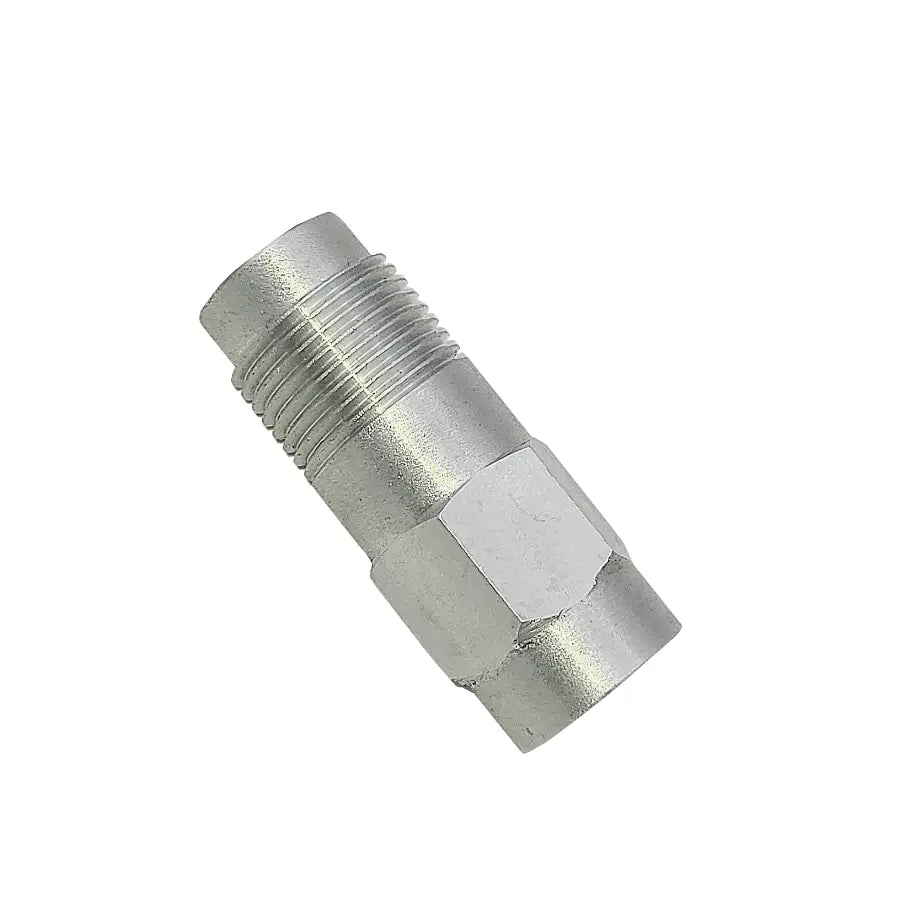Rieco-Titan Made In USA Designed For Performance And Durability 150614 - Plunger Tube