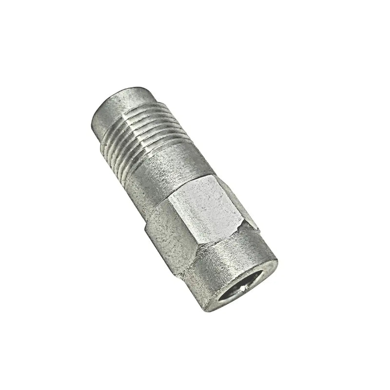 Rieco-Titan Made In USA Designed For Performance And Durability 150614 - Plunger Tube