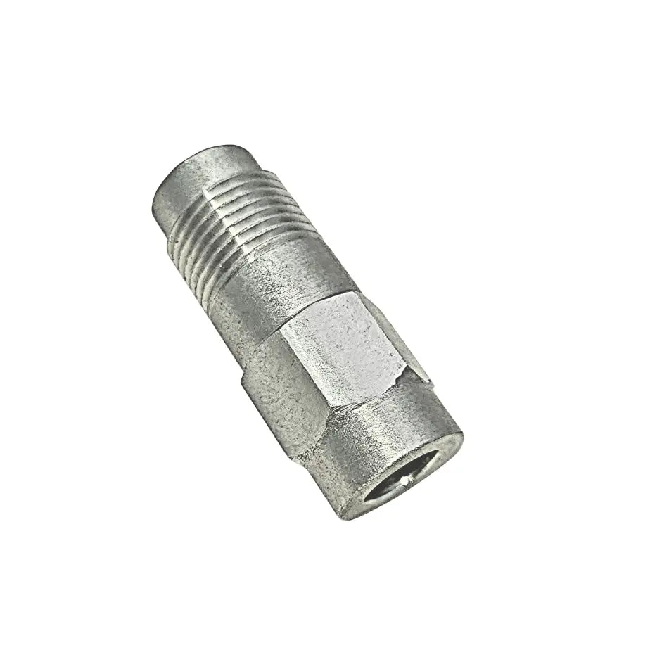 Rieco-Titan Made In USA Designed For Performance And Durability 150614 - Plunger Tube