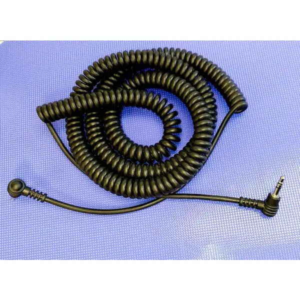 Rieco-Titan 36634 Designed for durability and reliability - Cord Coiled