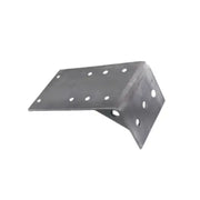 Rieco-Titan 55244 Limited 90 day warranty