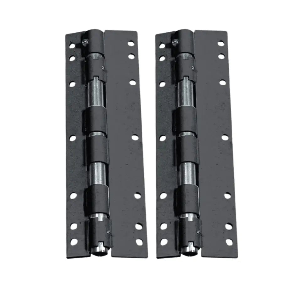 Rieco-Titan 55722 Camper Jack Bracket
