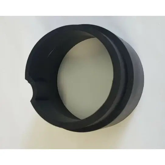 Rieco-Titan 56534 Durable Urethane Construction - Grease Retainer