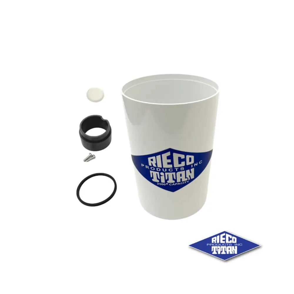 Rieco-Titan 56551