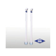 Rieco-Titan Products Inc. 44931 - White