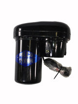 36742 Camper Jack Motor