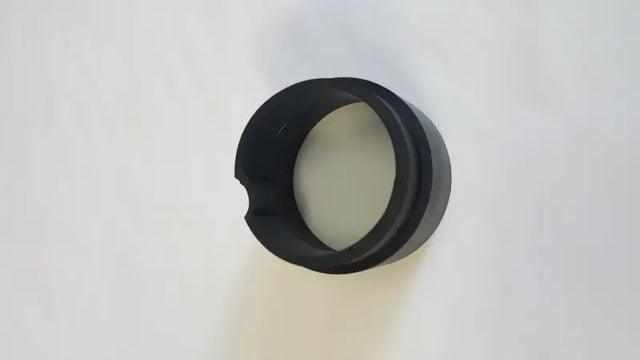 56534 Jack Base Plate