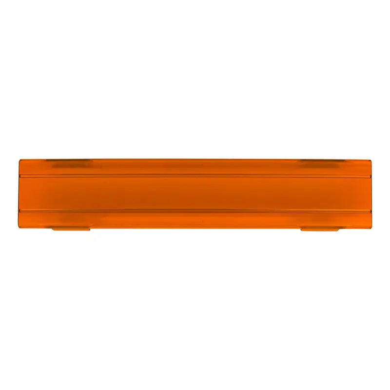Rigid Industries 131614 RIG Covers - SR Series