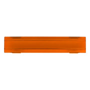 Rigid Industries 131614 RIG Covers - SR Series