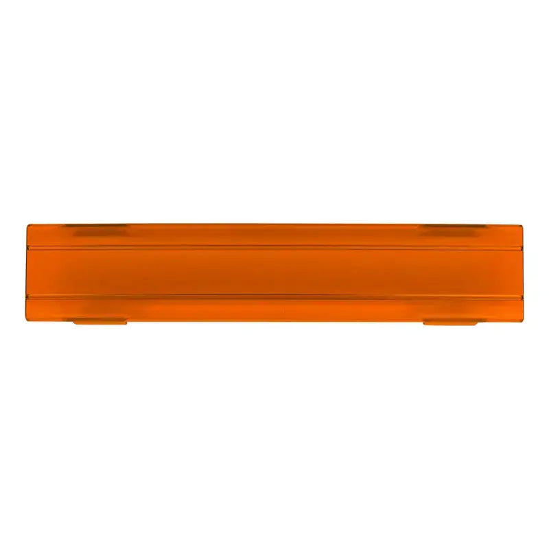 RIG Covers - SR Series - Truck & Automotive