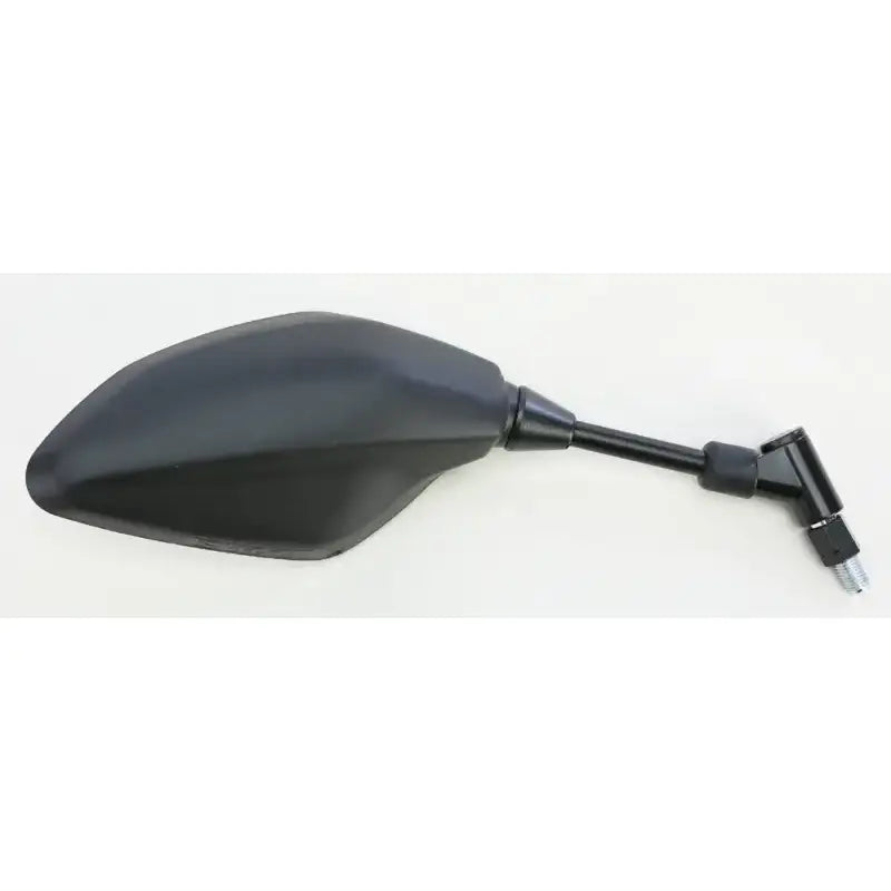 Right Side Car Mirror Model 20-34931 - OEM Style
