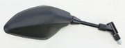 Right Side Car Mirror Model 20-34931 - OEM Style