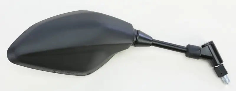Right Side Car Mirror Model 20-34931 - OEM Style
