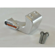 ENDURO ENGINEERING Right Side Fork Guard for Powersports