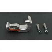 ENDURO ENGINEERING Right Side Fork Guard for Powersports