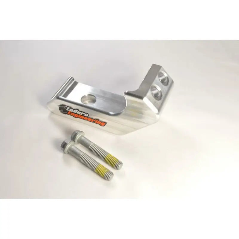 Right Side Fork Guard 