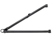 Lower A Arm Right S/D - SP1