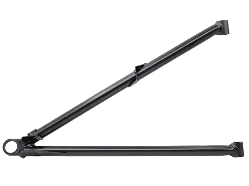 Lower A Arm Right S/D - SP1